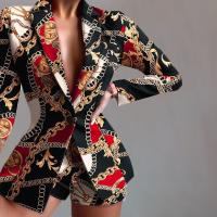 cms/erpbt/backend/web/uploads/erp/collection/images/Women clothes/YIZIXUAN/EN356669/img_b/EN356669_img_b_3